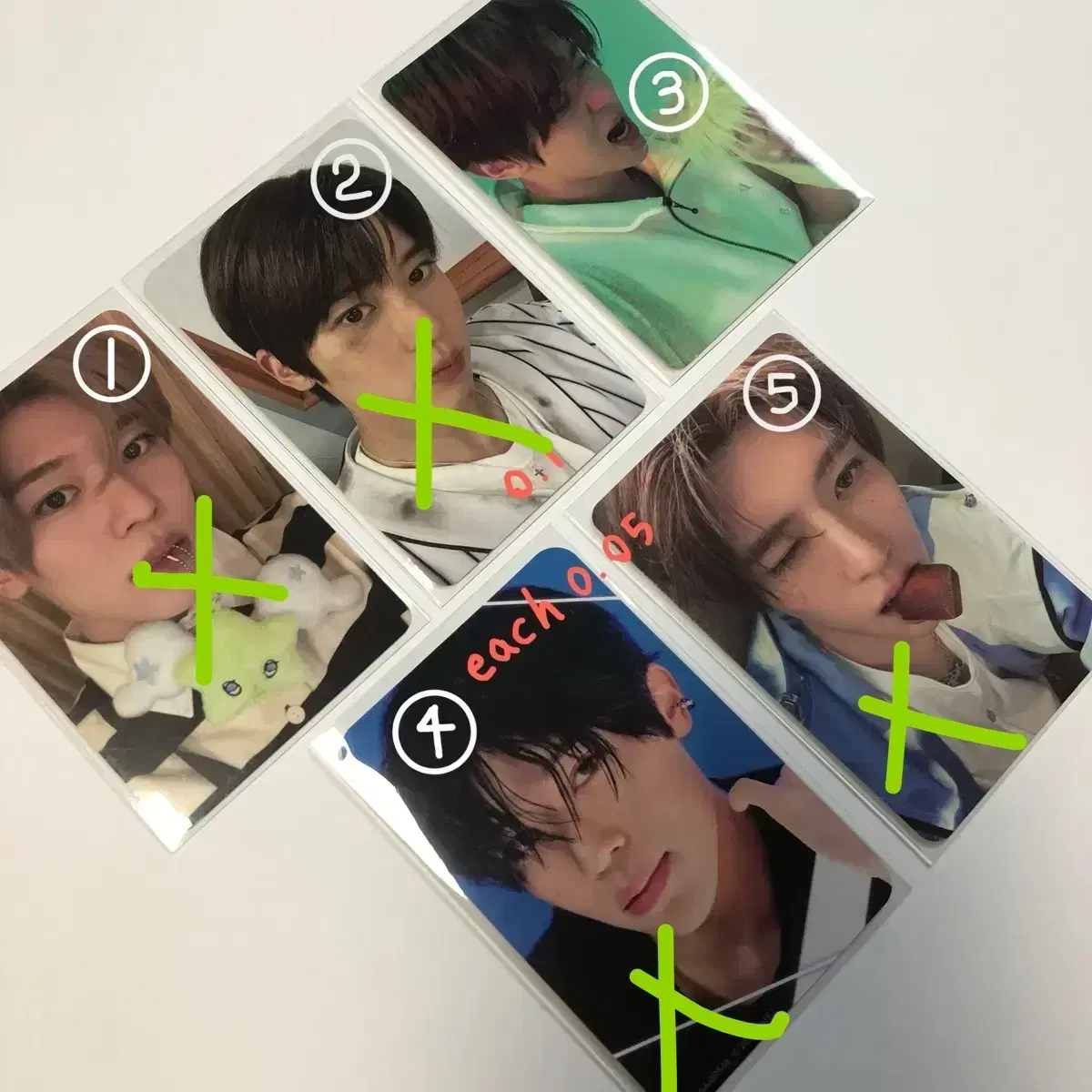 thumbnail-1